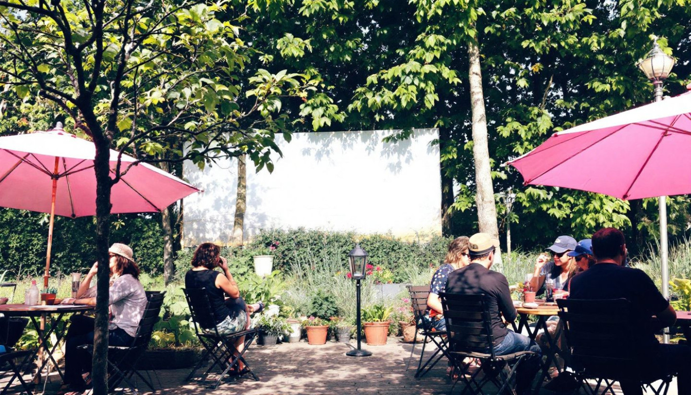 Comment choisir les meilleures activités de plein air pour chaque saison ?