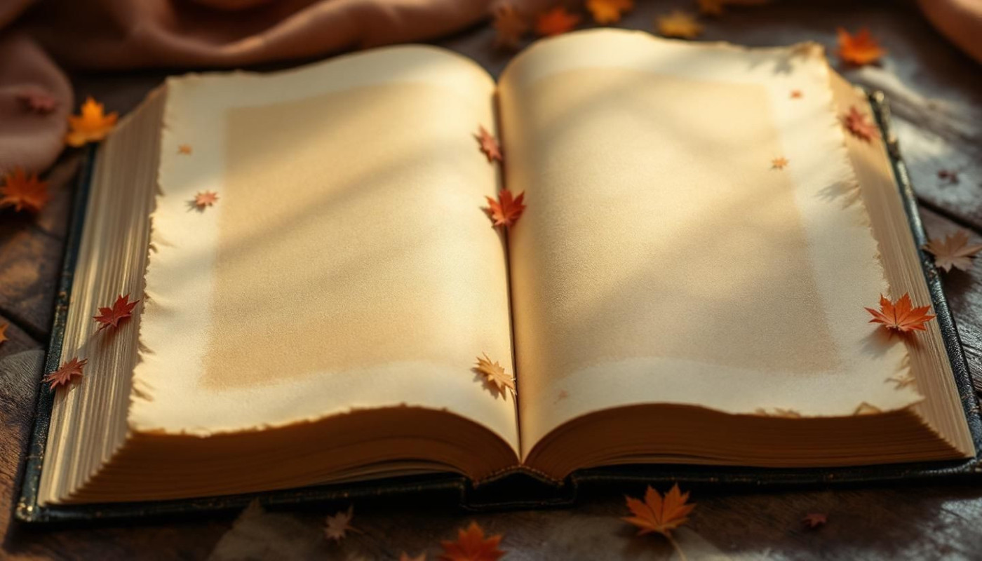 Comprendre vos droits et responsabilités dans diverses situations légales