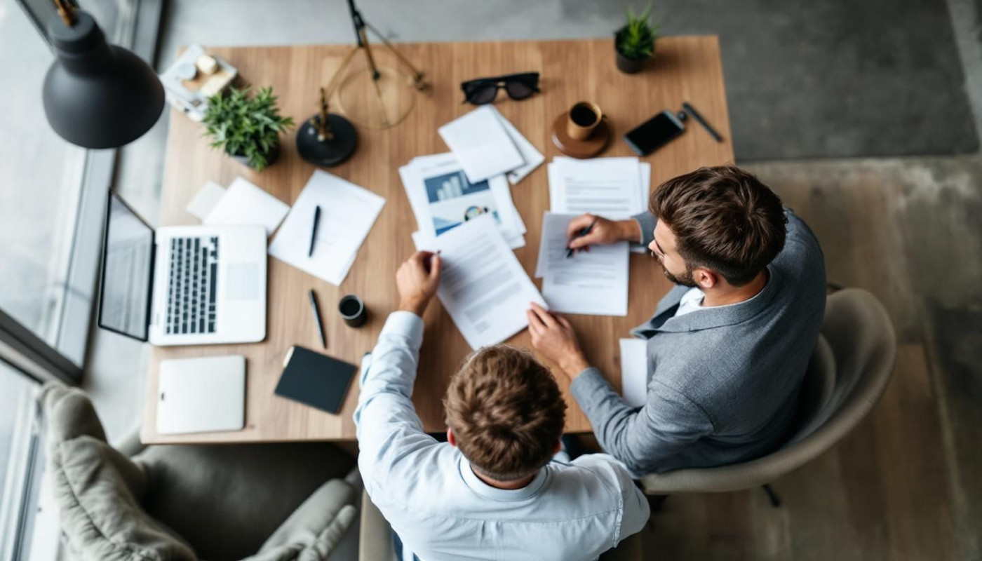 Les enjeux de la protection juridique pour les startups dans des secteurs hautement régulés